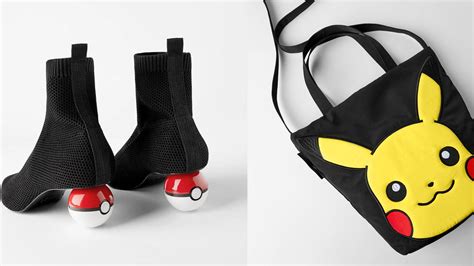 zara pokemon